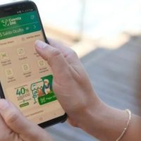 Así puede ahorrar más de $50.000 con Cuenta DNI