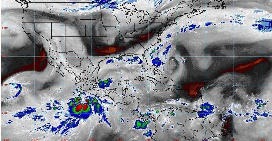 Pronóstico