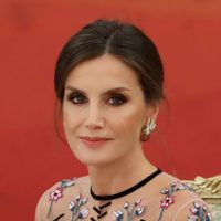 La reina Letizia se enteró: hubiera dado todo por no saberlo