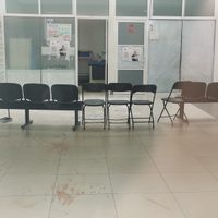 Menor pierde la vista en un ojo tras la agresión que sufrió en una primaria de Hidalgo