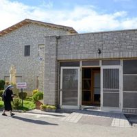 Nueve intoxicados en un hogar de ancianos: se detectaron fallas graves en el manejo de alimentos