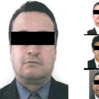 Cuatro policías de Aguascalientes son vinculados a proceso por presunta desaparición forzada