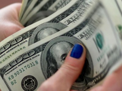 La situación con el dólar al 13 de julio: así está la brecha cambiaria