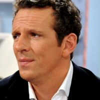 Joaquín Prat reveló el dineral que pagará Adara Molinero en su nuevo departamento