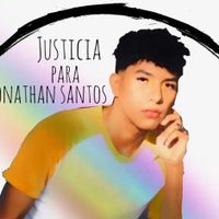 Matan a activista universitario LGBT en Jalisco; fiscalía investiga tres líneas