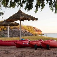 Cinco escapadas turísticas en Neuquén, para disfrutar del otoño