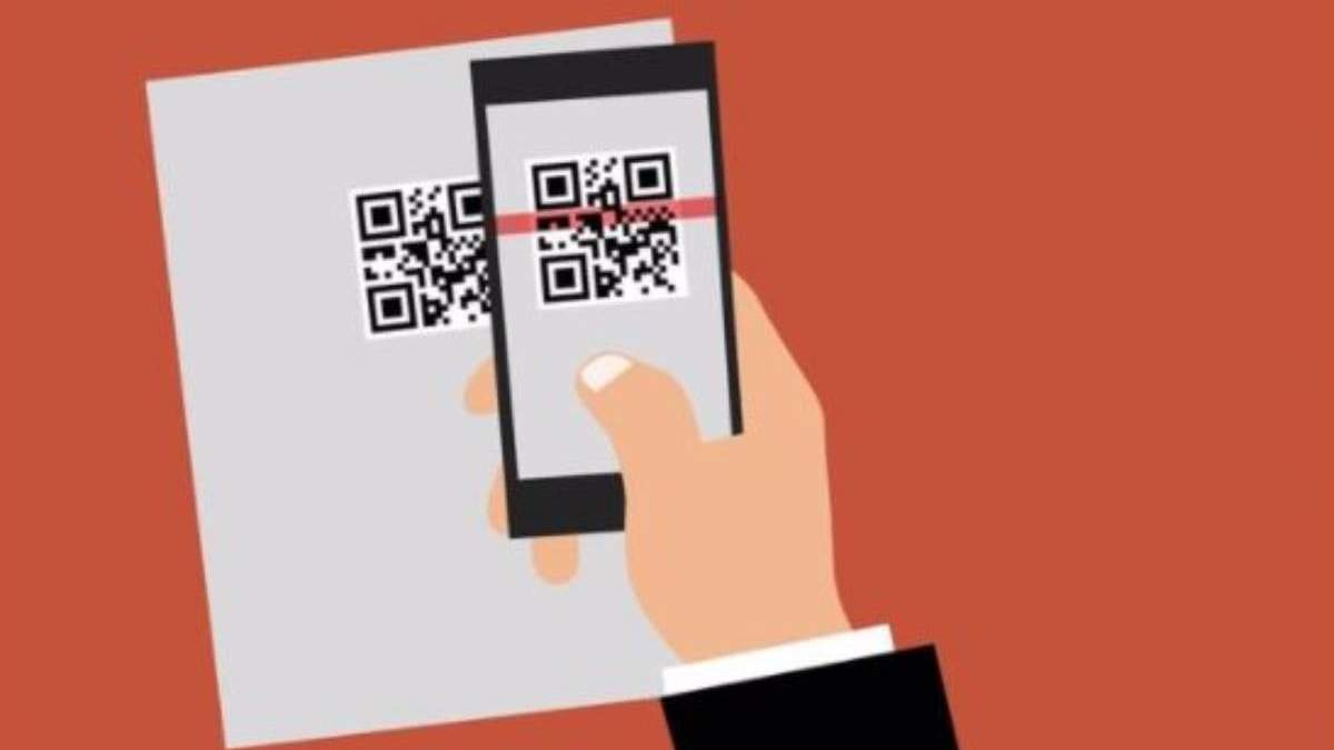 Código QR