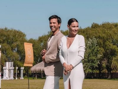 Confirman que la segunda temporada de "El Hotel de los Famosos" traería varios dolores de cabeza