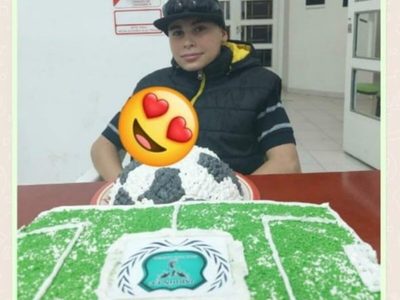 Joven devolvió la billetera que encontró con el sueldo de un jubilado