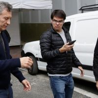 El exsecretario privado de Macri pidió que no se usen pruebas en la causa Vicentin