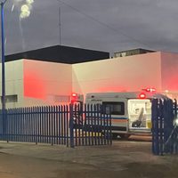 Comando ataca un centro de rehabilitación en San Felipe, Guanajuato