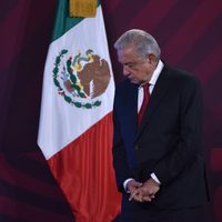 Estos fueron los principales temas de la conferencia mañanera de AMLO del 6 de septiembre (Video)