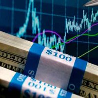 La inversión extranjera en la economía argentina alcanzó niveles récords