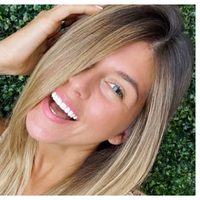 ¡Éramos pocos! Loly Antoniale se suma desde Miami al escándalo menos pensado. ¡Alto palito!