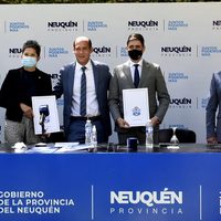 Nueva concesión en Vaca Muerta: cuáles fueron las repercusiones de las empresas