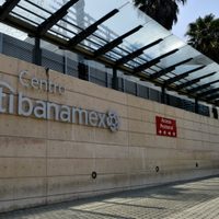 Citibanamex, el más beneficiado de las condonaciones fiscales: Fundar