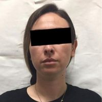 Vinculan a proceso a una mujer por el asesinato de su esposo, un juez federal