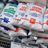 Sin gastar un peso: transformá los sachet de leche vacíos en esta idea súper útil para los fanáticos del mate