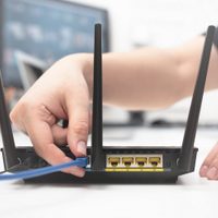 Para no perder la costumbre: otra vez la región sufrió cortes de internet