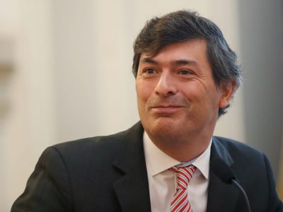 Elecciones en Chile: el tercer candidato hará una consulta digital para decidir a quién apoyará