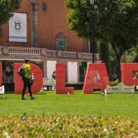 Bancos congelaron cuentas de la UDLAP e imposibilitan pago de nómina: Ríos Piter