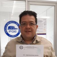 Reaprehenden al director de Diario Cambio, Arturo Rueda, acusado de extorsión