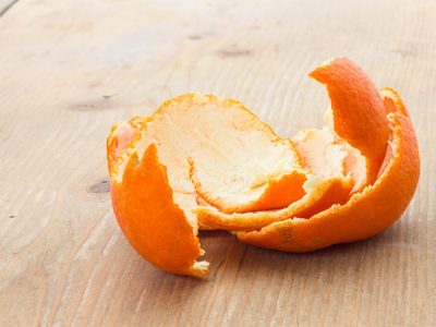 Nunca más tires las cáscaras de naranja: así las podés usar para salvar tus plantas y mejorar tus comidas