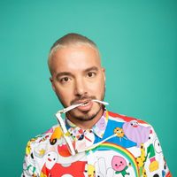 El contundente mensaje del papá de J Balvin tras la dura crítica de Residente por los Latin Grammy