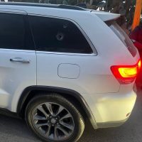 Líder de autodefensas del transporte del Valle de México sufrió un atentado en Cuautitlán Izcalli