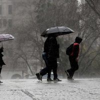 Clima en Neuquén: qué dice el pronóstico del tiempo para este viernes
