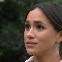 Es lo que tanto quería para su vida: el anuncio más esperado por Meghan Markle