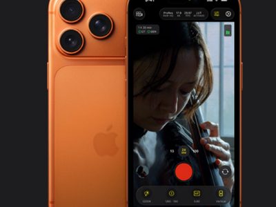 Scratchgate: el escándalo que hunde al iPhone 17