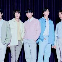 Estos son los precios oficiales para los conciertos de BTS en México