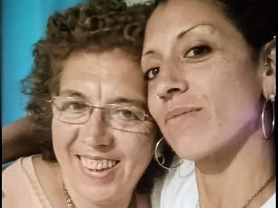 Femicidio en Necochea: la desgarradora carta de la madre de la víctima