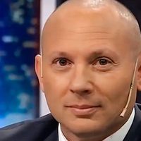 D'Alessio: "Si hablo, se caen las causas emblemáticas contra el Kirchnerismo y la ex presidenta"