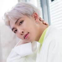 Nadie lo entendió: el mensaje de Namjoon de BTS que confundió a todo el ARMY