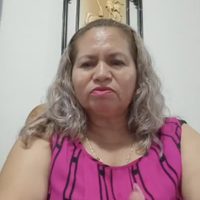 “No voy a perder la fe”: Ceci Flores aún no confirma si los restos hallados son de su hijo (Video)