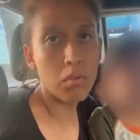 Joana Lizeth Garza: Lo que se sabe de la mexicana secuestrada por 10 años en Perú