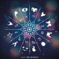 Horóscopo: predicciones para el 9 de junio para los signos del Zodíaco