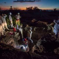 Pemex impulsa huachicol y alimenta las finanzas de los narcos: Departamento de Estado