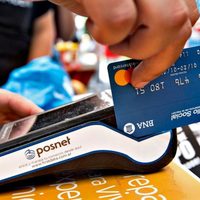 Nueva modalidad: cuándo cargarán la Tarjeta Alimentar en julio