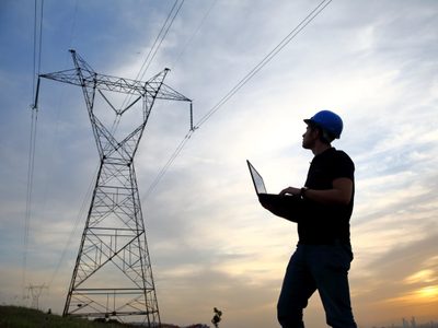 El consumo de energía eléctrica bajó en Neuquén, pero subió a nivel país