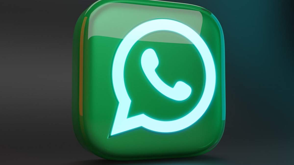 WhatsApp alerta sobre estafa del código de 6 dígitos; no compartas este código para evitar pérdida de acceso a tu cuenta.