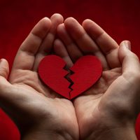 Horóscopo chino: los signos a los que les romperán el corazón esta semana