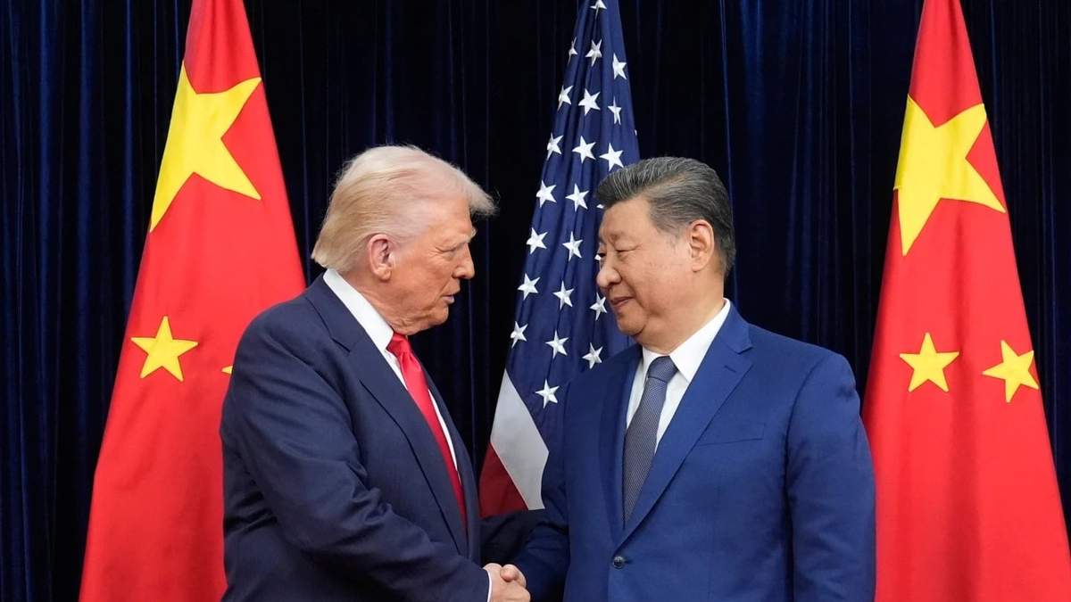 Las autoridades de China han pedido este lunes a Estados Unidos evitar hacer uso de la supuesta "amenaza china" para "justificar" sus posibles acciones en Groenlandia