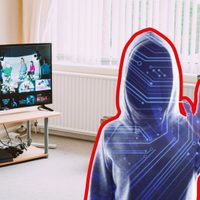Conoce los 3 dispositivos de tu casa más fáciles de hackear