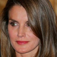 Más mala que todas las conocidas: la Reina Letizia tiene una nueva enemiga y es feroz