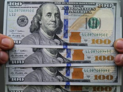 Dólar ahorro: la AFIP informó que hay dos opciones para la devolución del 35%
