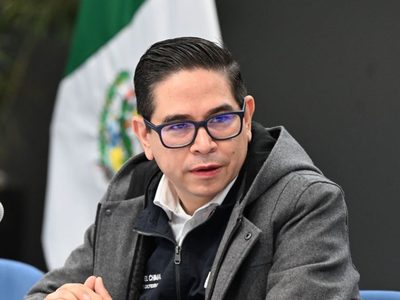 PAN reclama opacidad de la SCJN por cancelar acceso a información de nóminas y directorio