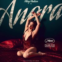 Cine/Aún no: La muestra: "Anora"